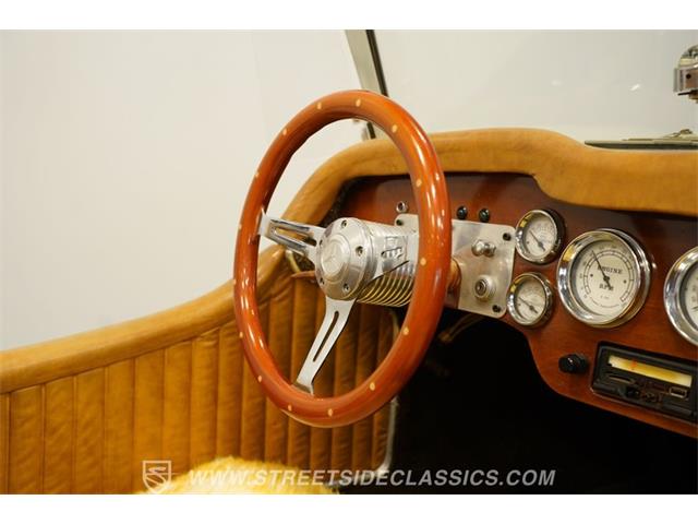 1929 Mercedes-Benz SSK (CC-2091406) for sale in Mesa, Arizona
