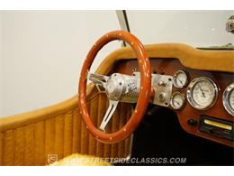 1929 Mercedes-Benz SSK (CC-2091406) for sale in Mesa, Arizona