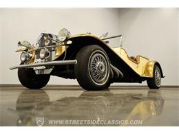 1929 Mercedes-Benz SSK (CC-2091406) for sale in Mesa, Arizona