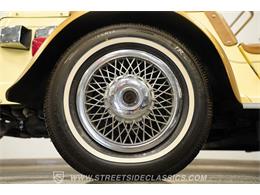 1929 Mercedes-Benz SSK (CC-2091406) for sale in Mesa, Arizona