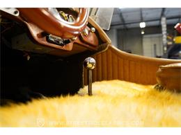 1929 Mercedes-Benz SSK (CC-2091406) for sale in Mesa, Arizona