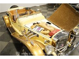 1929 Mercedes-Benz SSK (CC-2091406) for sale in Mesa, Arizona