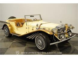 1929 Mercedes-Benz SSK (CC-2091406) for sale in Mesa, Arizona