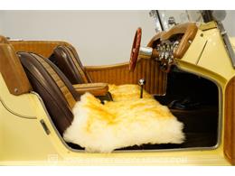 1929 Mercedes-Benz SSK (CC-2091406) for sale in Mesa, Arizona