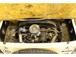 1929 Mercedes-Benz SSK (CC-2091406) for sale in Mesa, Arizona