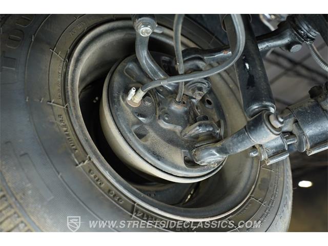 1929 Mercedes-Benz SSK (CC-2091406) for sale in Mesa, Arizona