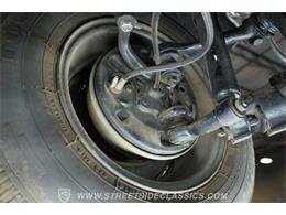 1929 Mercedes-Benz SSK (CC-2091406) for sale in Mesa, Arizona