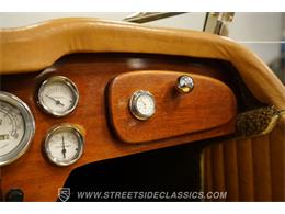1929 Mercedes-Benz SSK (CC-2091406) for sale in Mesa, Arizona
