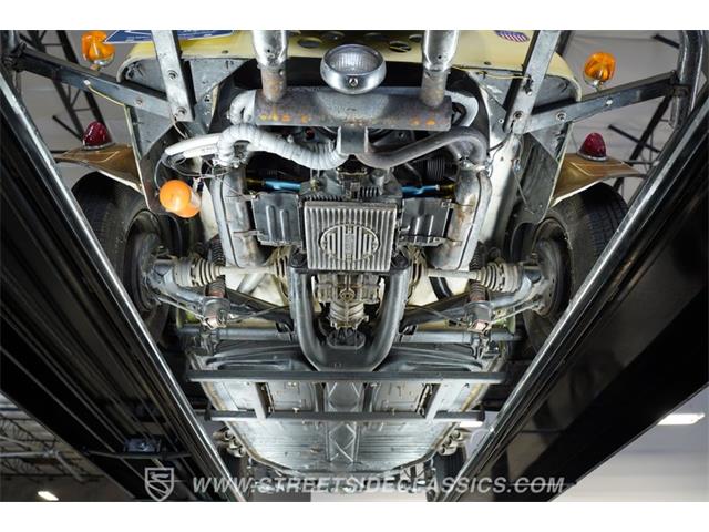 1929 Mercedes-Benz SSK (CC-2091406) for sale in Mesa, Arizona