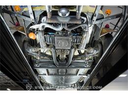 1929 Mercedes-Benz SSK (CC-2091406) for sale in Mesa, Arizona