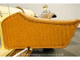 1929 Mercedes-Benz SSK (CC-2091406) for sale in Mesa, Arizona