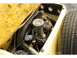 1929 Mercedes-Benz SSK (CC-2091406) for sale in Mesa, Arizona