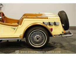1929 Mercedes-Benz SSK (CC-2091406) for sale in Mesa, Arizona