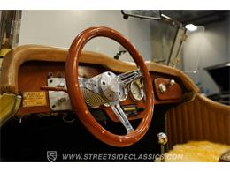 1929 Mercedes-Benz SSK (CC-2091406) for sale in Mesa, Arizona