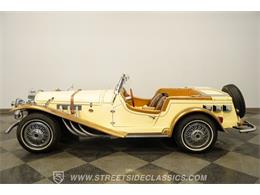 1929 Mercedes-Benz SSK (CC-2091406) for sale in Mesa, Arizona