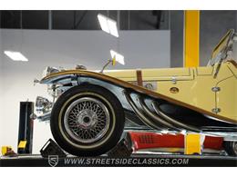 1929 Mercedes-Benz SSK (CC-2091406) for sale in Mesa, Arizona