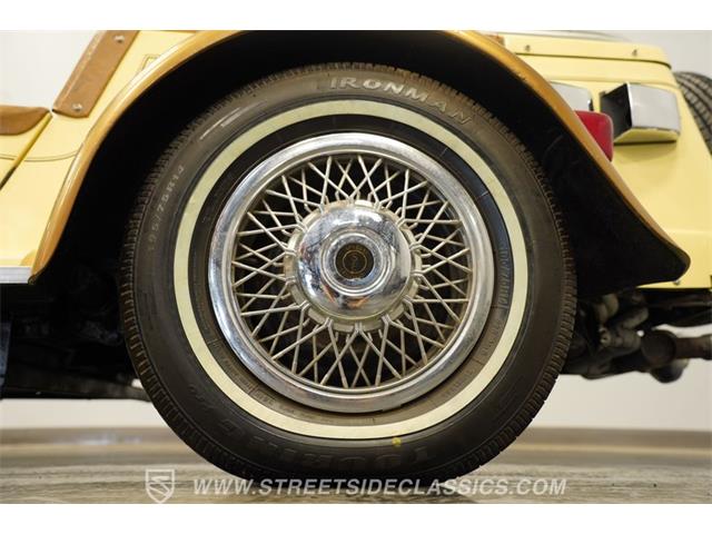 1929 Mercedes-Benz SSK (CC-2091406) for sale in Mesa, Arizona