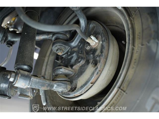1929 Mercedes-Benz SSK (CC-2091406) for sale in Mesa, Arizona