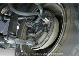 1929 Mercedes-Benz SSK (CC-2091406) for sale in Mesa, Arizona