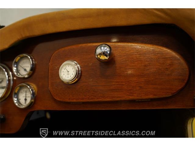 1929 Mercedes-Benz SSK (CC-2091406) for sale in Mesa, Arizona
