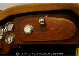 1929 Mercedes-Benz SSK (CC-2091406) for sale in Mesa, Arizona