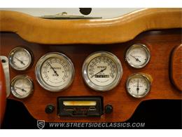 1929 Mercedes-Benz SSK (CC-2091406) for sale in Mesa, Arizona