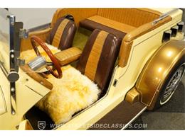 1929 Mercedes-Benz SSK (CC-2091406) for sale in Mesa, Arizona