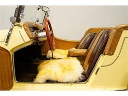 1929 Mercedes-Benz SSK (CC-2091406) for sale in Mesa, Arizona