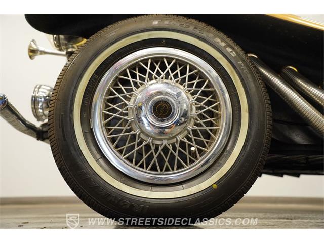 1929 Mercedes-Benz SSK (CC-2091406) for sale in Mesa, Arizona