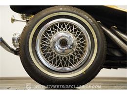 1929 Mercedes-Benz SSK (CC-2091406) for sale in Mesa, Arizona