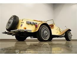 1929 Mercedes-Benz SSK (CC-2091406) for sale in Mesa, Arizona