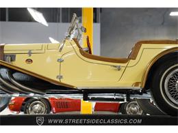 1929 Mercedes-Benz SSK (CC-2091406) for sale in Mesa, Arizona