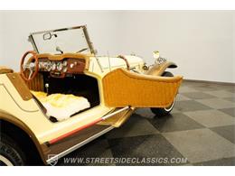 1929 Mercedes-Benz SSK (CC-2091406) for sale in Mesa, Arizona