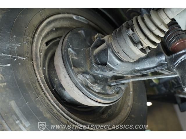 1929 Mercedes-Benz SSK (CC-2091406) for sale in Mesa, Arizona