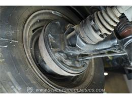 1929 Mercedes-Benz SSK (CC-2091406) for sale in Mesa, Arizona