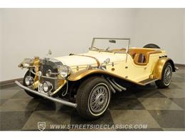 1929 Mercedes-Benz SSK (CC-2091406) for sale in Mesa, Arizona