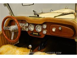 1929 Mercedes-Benz SSK (CC-2091406) for sale in Mesa, Arizona