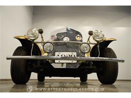 1929 Mercedes-Benz SSK (CC-2091406) for sale in Mesa, Arizona