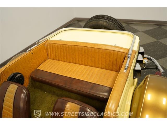 1929 Mercedes-Benz SSK (CC-2091406) for sale in Mesa, Arizona