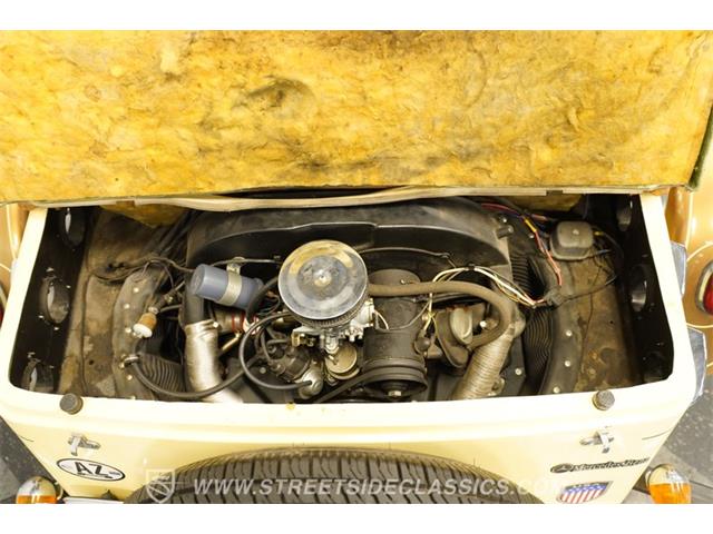 1929 Mercedes-Benz SSK (CC-2091406) for sale in Mesa, Arizona