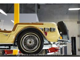 1929 Mercedes-Benz SSK (CC-2091406) for sale in Mesa, Arizona