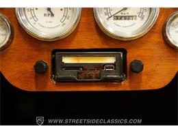 1929 Mercedes-Benz SSK (CC-2091406) for sale in Mesa, Arizona