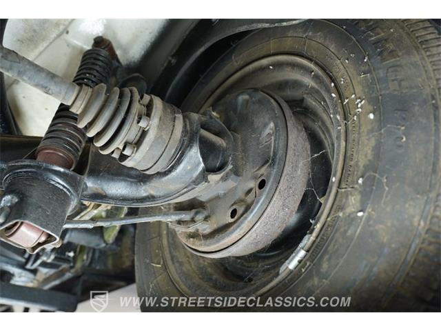 1929 Mercedes-Benz SSK (CC-2091406) for sale in Mesa, Arizona