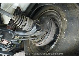 1929 Mercedes-Benz SSK (CC-2091406) for sale in Mesa, Arizona