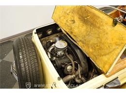 1929 Mercedes-Benz SSK (CC-2091406) for sale in Mesa, Arizona