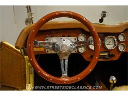 1929 Mercedes-Benz SSK (CC-2091406) for sale in Mesa, Arizona