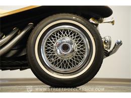 1929 Mercedes-Benz SSK (CC-2091406) for sale in Mesa, Arizona
