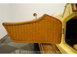 1929 Mercedes-Benz SSK (CC-2091406) for sale in Mesa, Arizona