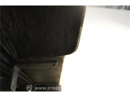 1929 Mercedes-Benz SSK (CC-2091406) for sale in Mesa, Arizona