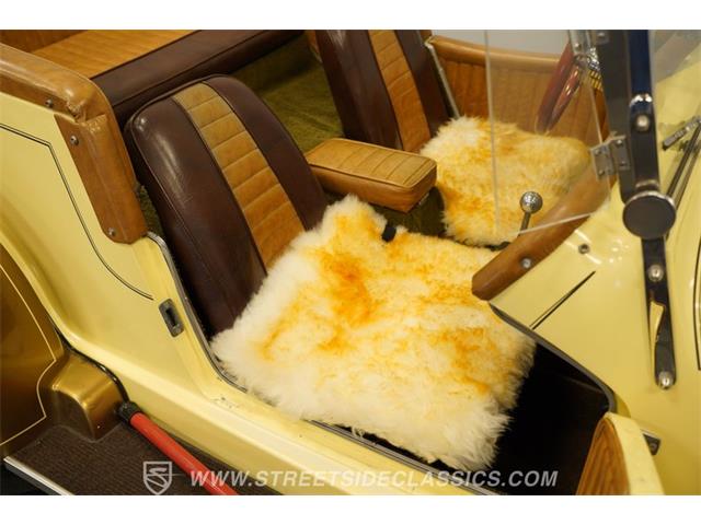 1929 Mercedes-Benz SSK (CC-2091406) for sale in Mesa, Arizona